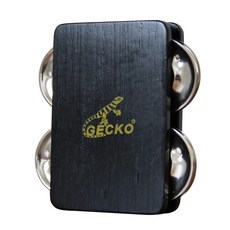 GECKO Cajon 액세서리 GK04-TAP 동반자