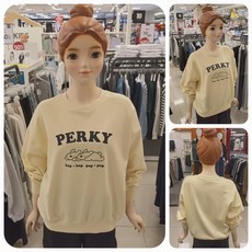 에꼴리에티셔츠 TOP01