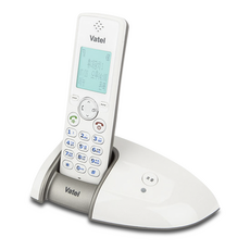 b2bbc8b8d22e01167013d9f06038d017474aee8cbbcb3f81dc7fab9042af.png
