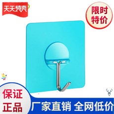 0750afc200773a1e9e8242dd08fc3a3caf52ff893dc81cc5d7e9110c91ab.jpg