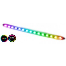 1b9eb1b53ff0c5a69e39d9f02dc01570ed7fd847a1f727bcbf3a715ada8d.jpg