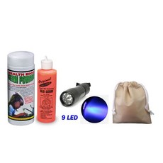 ib로그리는미래교육