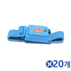 4dd5897f8380a4793e069b25d93ccbf719ce8d17503f922ef88ecc4135a5.jpg