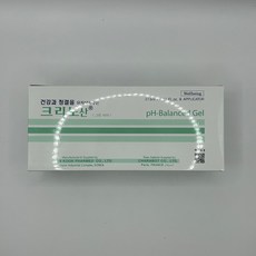 크리노산 TOP01