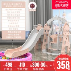ab4e7844b89ea78eb430bfd36cb0ab0a013f288bd77c1b8a53ef481af2e3.jpg