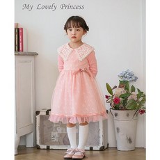 3e276143a6e5210f526ad6596d265f476d8dc875d9c27bf9f0f8c8786f6e.jpg