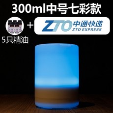 932e846f5eb1b3e8c40aab21b1d6910023266fa12bc2303406eadf28e571.jpeg