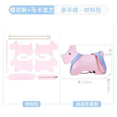 111e41b08261c50fa652b0a3e46c4a71237a4b9627d93a585455f2b366cb.jpeg