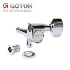 sg-360