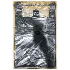 6f3ecb8886e66e0534f5e9cc79ed6579618aa46e7665b4e15474d8c92aa2.jpg