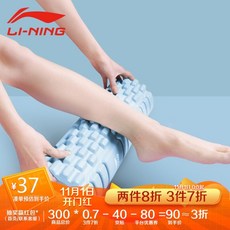 7dfe56f95751361adce62a428f582d27daa24e28e67d183fe1714ba4bfea.jpg