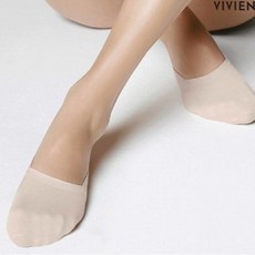 비비안하이프리컷풋커버