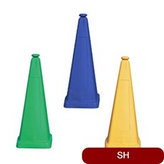 dbb15b89bca9707a8806c600c904c750dce1d41a9fe9274d674c068d1f2f.jpg