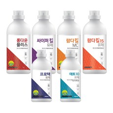 롱다운플러스 추천 1등 제품