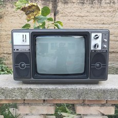 옛날tv