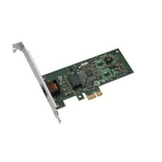 9301ct