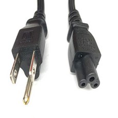 lp260c