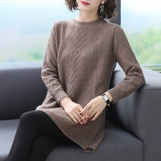 3daacecfe05ecf68969f14546fd8a212e6bd7bbcf6e42027d3f58081605e.jpg