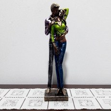 48ac7ab5e5f495d9eae675f4a5ae52e069ca1048f094cff2bc27b18aad5b.jpg