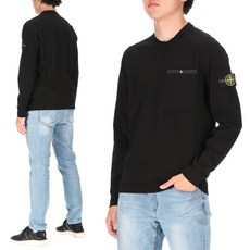 블랙761690461v0029