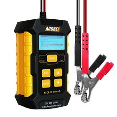 에어컨에어클청소