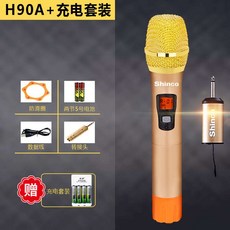 0132e93dde1ac2fbec9a89a5e555ffdad24c5d0179ce7f747f89b92e362d.jpg