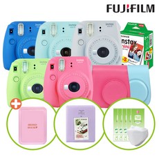 instaxmini9