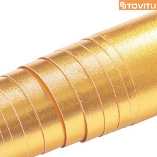 띠시트지은색
