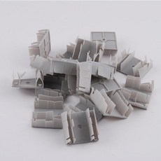 폴딩샤시