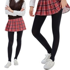 요즘애들스타킹
