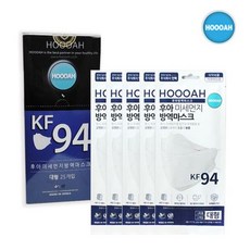 3b251d2551889dc1a96fb24440872d567426953c04c75b1738f30e3881f8.jpg