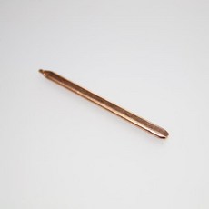히트파이프방열판