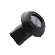 캐논eosm3뷰파인더