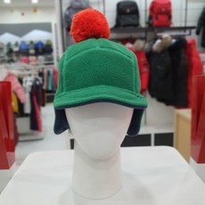 블랙야크키즈머플러