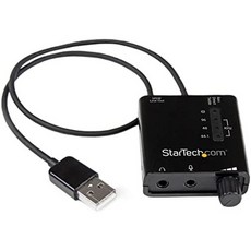 c19d395edc5e9b3760b08c5afbf896bf88706e936780001bd3bc6efdbf24.jpg
