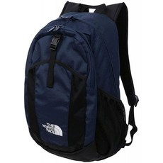 노스페이스 배낭 (노스페이스) THE NORTH FACE RECON SQUASH CS
