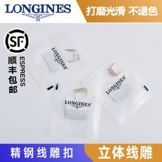 77a06c930e1cbfe7bc6f7d885a0ea48b4e1415fa9dbadef48b7c434f82ec.jpg