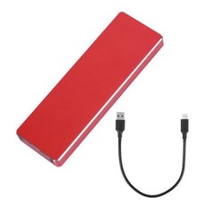 플스5ssd카드