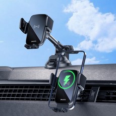 송풍구01거치대주파집