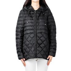 막스마라패딩