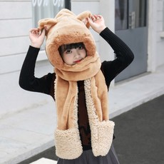 50d0c0df7151b216fe14d14b7b3602a4d89feeacd1d8a035dddd57a5dc22.jpg