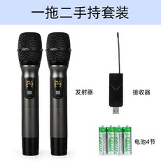 fc0fd78f4055cd303f531d76f8211e9c5ca5f00a4403e5f7f901f5054649.jpg
