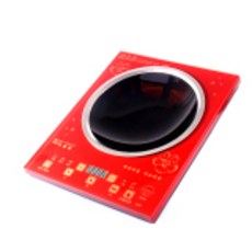 8269e5c8cab9472e7ab16f5e535f807108758bdde706e105f9b73d773d94.jpg