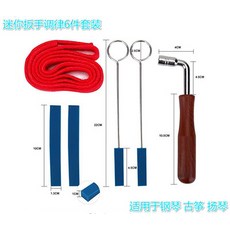 a98cd7ee72d326530be14711a289f8ee7098e1a5f8a5c64581945a6272eb.jpg