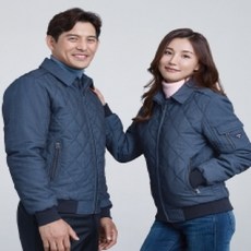 [AOQ_9139446] (사이즈 : XL) ZIBEN 지벤 작업복 ZB-J1752