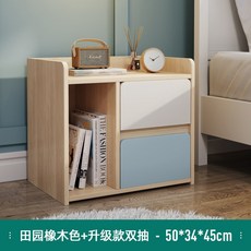 1a62282bbb75e18ba94f54f71e069115988225f8a06f05a4efa31b1a6eeb.jpg