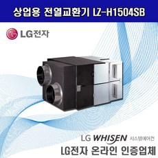 9a1b2c25f480321c8b2398598cdc2de0e2ab4374b4e6662a8c1074d749bb.jpg