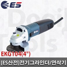 e774c5fa8633790cdcb7a7eac2ef03e411e9771e362c02c98bf5191c9df0.jpg