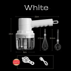 키친에이드휘핑기