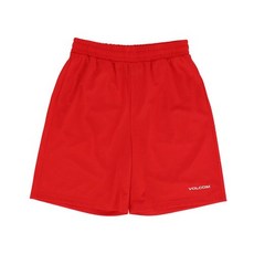 볼컴반바지